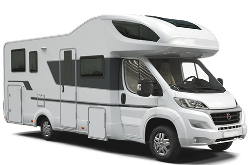 RV-category-motorhome-class-C