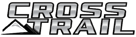 cross-trail-logo-tr