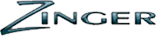 zinger-logo-no-bg