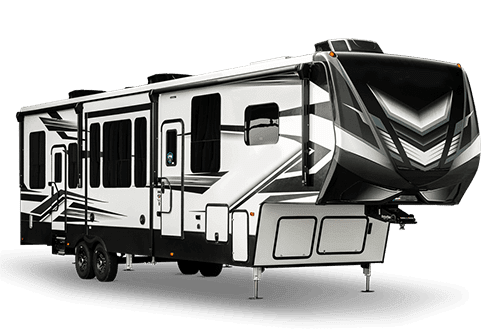RV-category-toy-hauler
