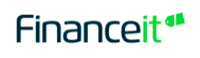 logo-finance-it