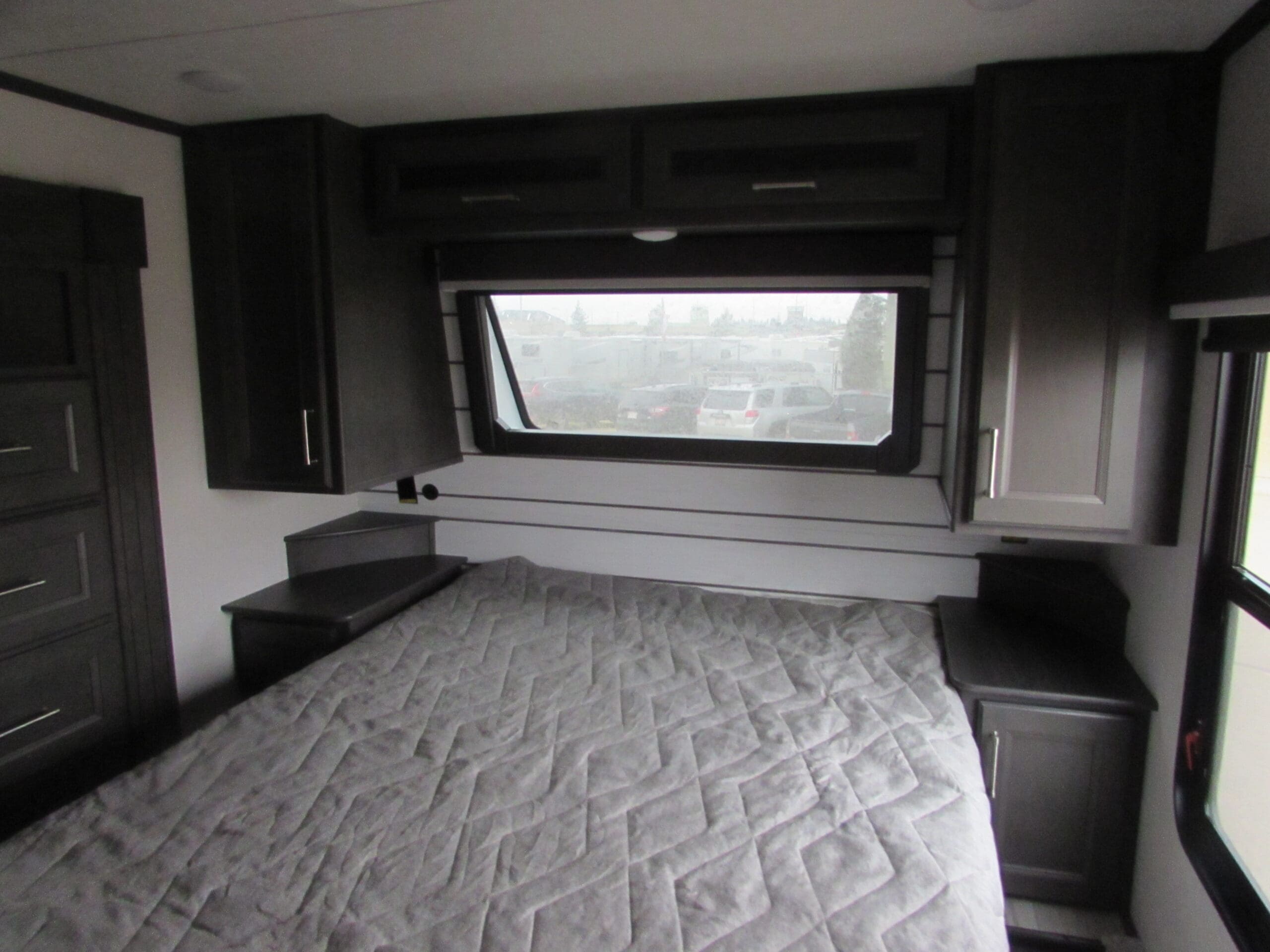 Vellner Rv 2024 KEYSTONE COUGAR 290RLS | Vellner Leisure Products Ltd - RVC Navigator