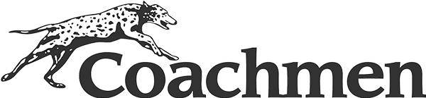 coachmen--r-v-lg