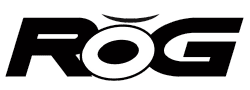ROG-logo