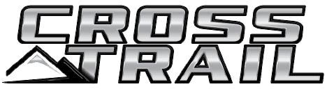 cross-trail-logo-tr