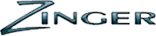 zinger-logo-no-bg