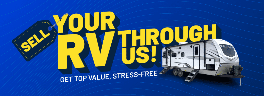 RV Consignment